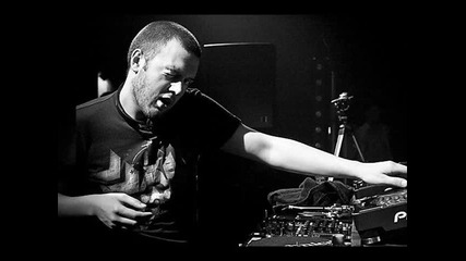 Nastala - Crazy Lake Lys Remix 