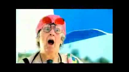 David Guetta - Baby When The Light