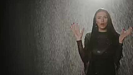Electra Elite - Nista Licno (official Video 2025 ｜ 4k).mp4
