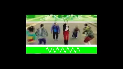 .: Miley :. za konkursa na rumituuu hsm