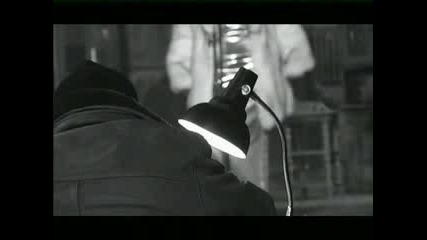 Kamelia - Ti Si..