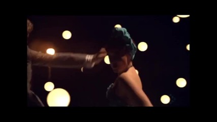 Alphabeat - The Spell ( Високо качество)