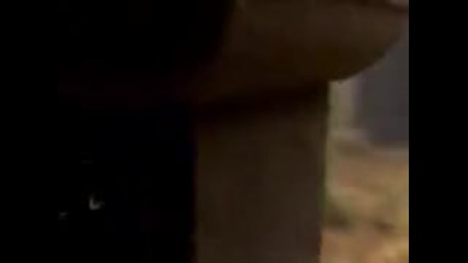 Merlin Movie 1998 Part 10 