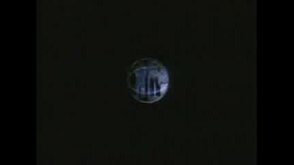Fly. - Through.the.starry.night