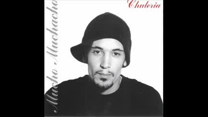 Mucho Muchacho - Tu me importabas 