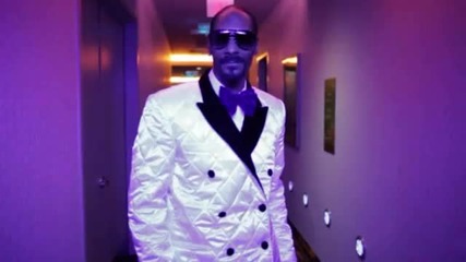 Snoop Dogg - Sweat Snoop Dogg vs David Guetta (remix)