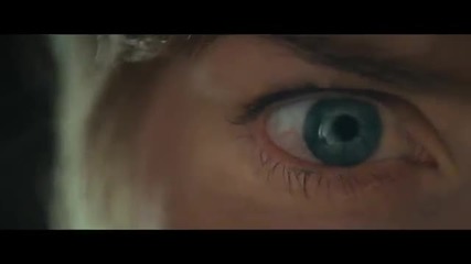 Никол Кидман в Before I Go To Sleep, трейлър1, 2014