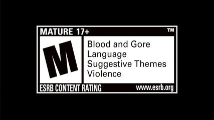 Silent Hill Book of Memories Launch Trailer