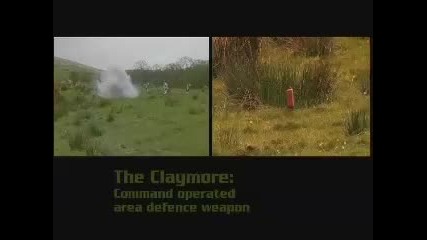 Sas Survival Secrets (episode 1 7 - Part 1 6)