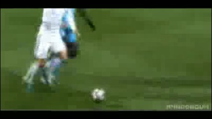 Cristiano Ronaldo `real Madrid`