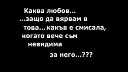 Qki Nadpis4eta