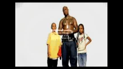 Lil Wayne Birdman - Stunt Like Dady - Vbox7