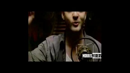 Justin Timberlake And Eminem - What Goes Around Comes Around