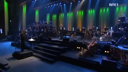 Kurt Nilsen - Silent Night