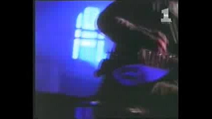 Roxette - It Must Have Been Love