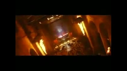 Rammstein - Feuer Frei! [official Video]