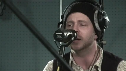Onerepublic - Secrets (acoustic) [ високо качество ]