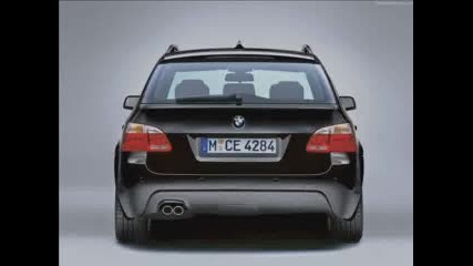 Bmw Маняшки Тутитг 2
