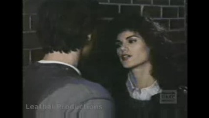 Madonna - Crazy For You