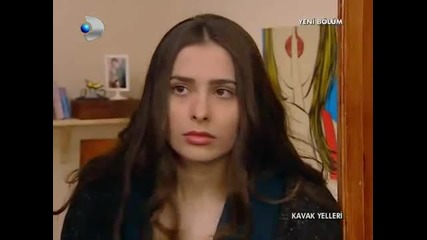 Мечтатели - Епизод 144 Част 5