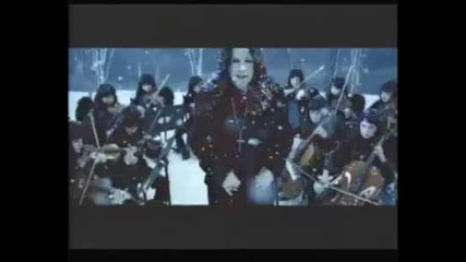 Ozzy Osbourne - Dreamer