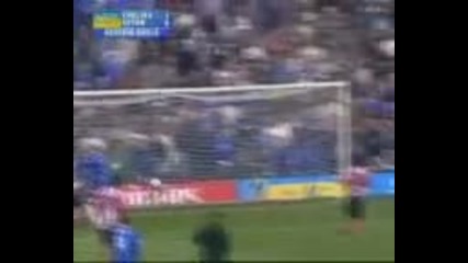 frank lampard