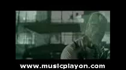 Busta Rhymes - We Made It feat. Linkin Park 