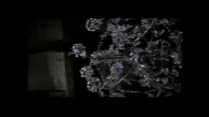 2pac - Ghost
