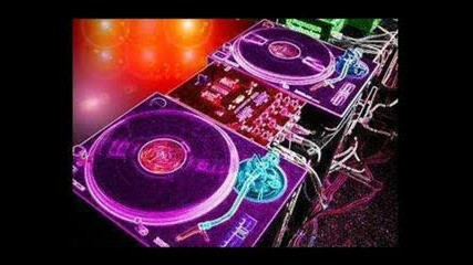 Drum n Bass 20 minute Mix - Part 2 of 2