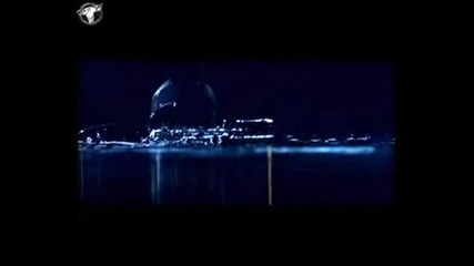 Nana - Dreams