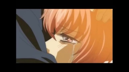 Anime Rise & Shine amv - Blood On The Dance Floor