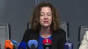 МВнР: Въздушното пространство на ОАЕ е отворено, извършват се търговски полети