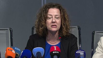 МВнР: Въздушното пространство на ОАЕ е отворено, извършват се търговски полети