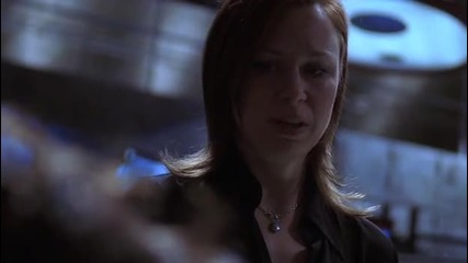 24 s06 e14