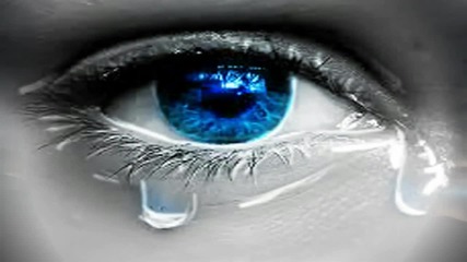 Frank Duval - Tears