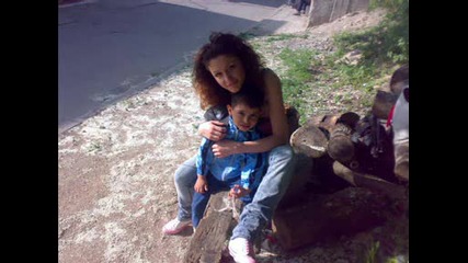 Feray Seni Seviyorum!