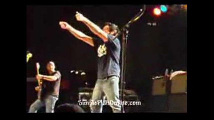 Pierres Dance