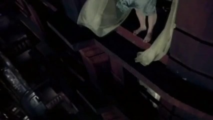 Evanescence - Bring Me to Life 