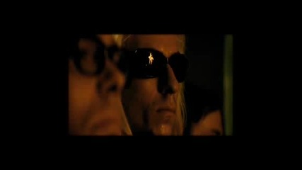 Ramstein - Du Hast