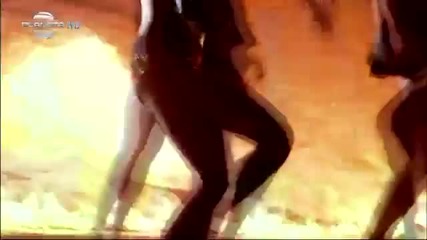 Анелия - Проба-грешка [ Fan Video ]