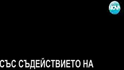 Screenrecording_02-03-2026 19-59-46_1.mov