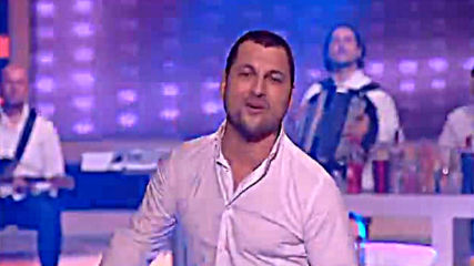 Deni Bonestaj - 9 dana - Gk - Tv Grand 10.06.2019.