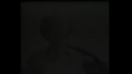 Тиха Ярост (1982) Vhs трейлър
