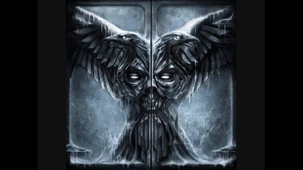 Immortal - The Rise of Darkness