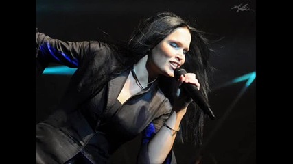 Nightwish - Beauty Of The Beast (превод)