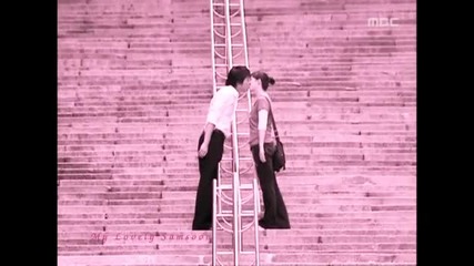- My Lovely Sam-soon, 16 , Ep16, #13
