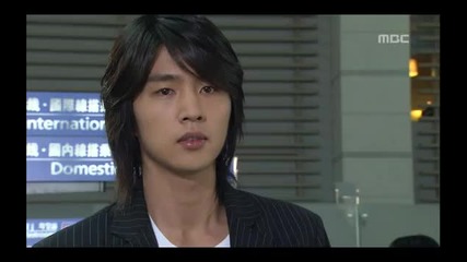 Soul Mate, 12 , Ep12, #12