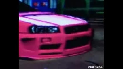 Tuning