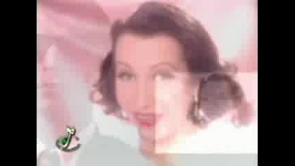 Vesna Zmijanac - Malo Po Malo.mp4