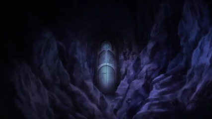 Kanojo ga Flag wo Oraretara - 05 Eng sub